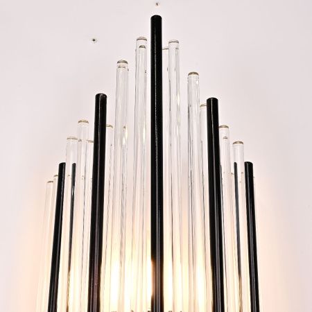 Настенный светильник ImperiumLoft Empire 285416-22