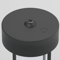 Переносной уличный светильник Elektrostandard Ritz 35183/S 4690389208959 a068270