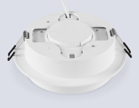 Встраиваемый светильник Ambrella Light Techno Spot Standard Tech TU5205