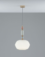 Подвесной светильник Moderli Charm V11174-1P
