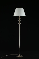 Торшер Aployt Perla APL.731.05.01