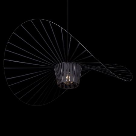 Подвесной светильник Loft IT Chapeau 10246/1000