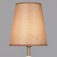 Настольная лампа Reluce 88302-0.7-01