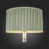 Настольная лампа ST-Luce SL1121.104.01