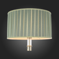 Настольная лампа ST-Luce SL1121.104.01