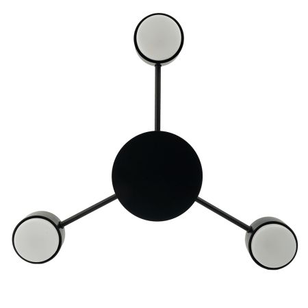 Потолочный светильник Feron AL272 53106