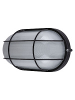 Настенно-потолочный светильник TDM Electric НПБ1202 SQ0303-0039