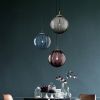 Подвесной светильник ImperiumLoft Aska 288904-26