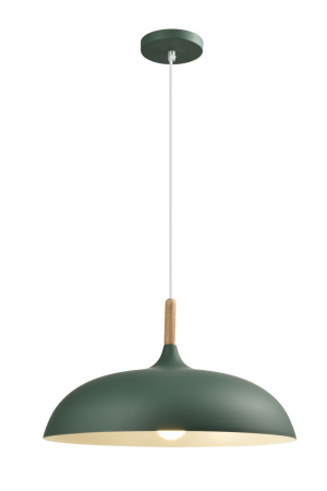 Подвесной светильник Moderli Hygo V11453-1P