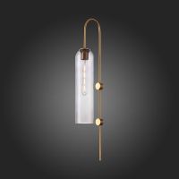 Бра ST Luce SL1145.341.01