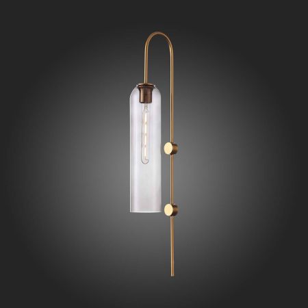 Бра ST Luce SL1145.341.01