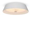 Потолочный светильник Freya Cells FR10013CL-L24W