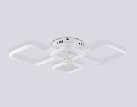 Потолочная люстра Ambrella Light Original FA3822