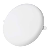 Встраиваемая светодиодная панель безрамочная Apeyron FLP 06-110