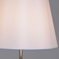 Торшер Reluce 02053-0.6-01 WH-GD