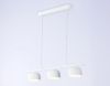Подвесной светильник Ambrella light Techno Spot Techno TN71032