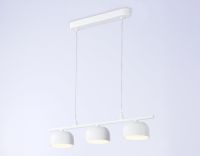 Подвесной светильник Ambrella light Techno Spot Techno TN71032