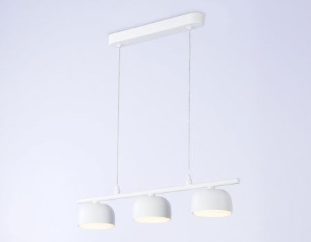 Подвесной светильник Ambrella light Techno Spot Techno TN71032