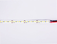 Светодиодная лента Ambrella Light Led Strip 12V Illumination 2835 14,4Вт/м 4500K 5м IP20 GS1312