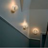 Настенный светильник ImperiumLoft Jord 151433-26