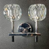 Бра ImperiumLoft RH Boule de Cristal 156049-22