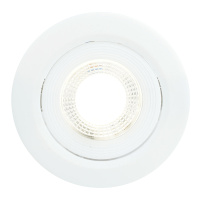 Встариваемый светильник Feron ONE AL540 52046