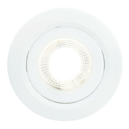 Встариваемый светильник Feron ONE AL540 52046