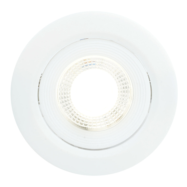 Встариваемый светильник Feron ONE AL540 52046