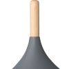 Подвесной светильник Arte Lamp Kayla A7101SP-1GY