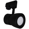 Трековый светильник Reluce 06302-9.3-001RN MR16 BK