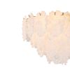 Потолочный светильник Indigo Bellezza 12059/9C Brass V000606