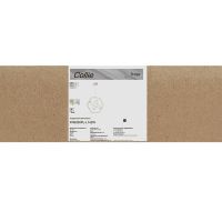Подвесной светильник Freya Collie FR6200PL-L142W