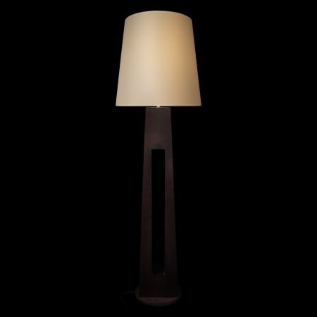 Торшер Loft IT Margaret 10566F