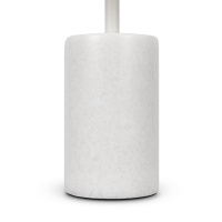 Настольная светодиодная лампа Maytoni Memory MOD178TL-L11W3K