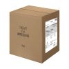 Подвесной светильник Freya Terra FR5260PL-01BS