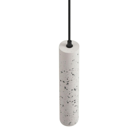 Подвесной светильник Lumion Suspentioni Shamarel 8356/1A