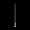 Подвесной светильник Loft IT Everest 10583B Black