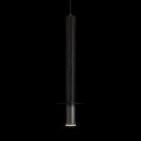 Подвесной светильник Loft IT Everest 10583B Black