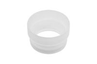 Дефлектор SWG VL-DFL-AC 003694