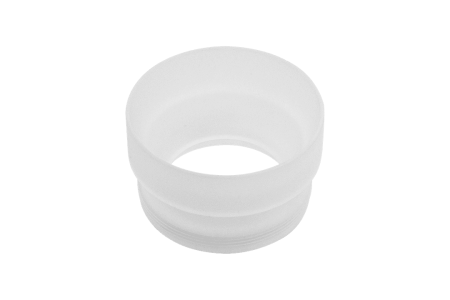 Дефлектор SWG VL-DFL-AC 003694