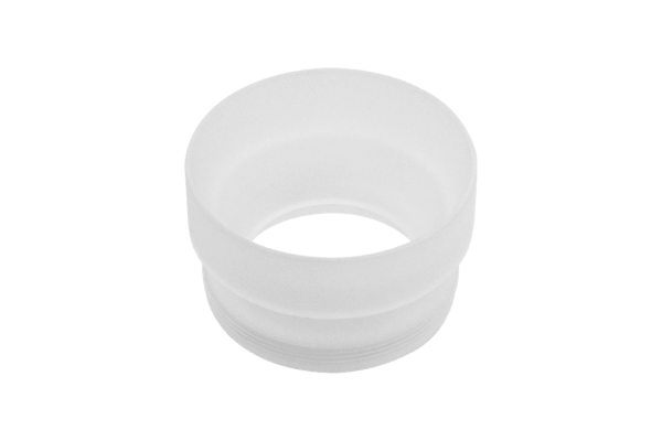 Дефлектор SWG VL-DFL-AC 003694