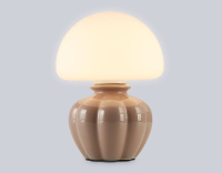 Настольная лампа Ambrella Light High Light Ceramo Modern LH53247