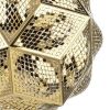 Подвесной светильник Lightstar Fermo 724312