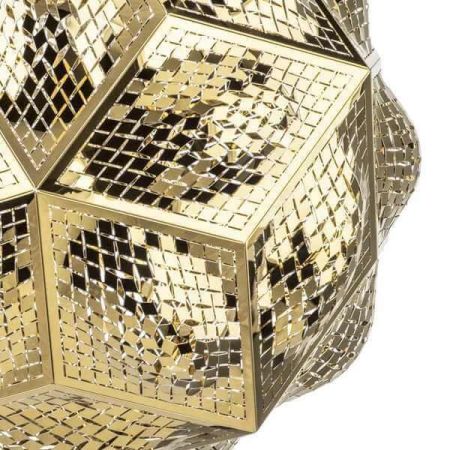 Подвесной светильник Lightstar Fermo 724312