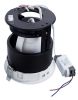 Встраиваемый светильник ARTE Lamp A3120PL-1WH