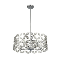 Подвесной светильник ST LUCE CASTO SL1104.103.05