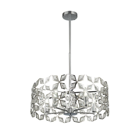 Подвесной светильник ST LUCE CASTO SL1104.103.05