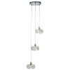 Подвесной светильник Citilux Eletto Betsy EL322P03.1