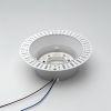 Модульный светильник Skytek SkyPORT.53 GIPS CLP53G