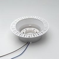 Модульный светильник Skytek SkyPORT.53 GIPS CLP53G